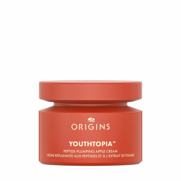 Crema Viso Idratante Origins YOUTHTOPIA 50 ml