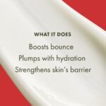 Crema Viso Idratante Origins YOUTHTOPIA 50 ml