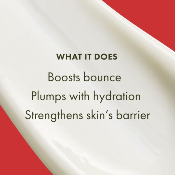 Crema Viso Idratante Origins YOUTHTOPIA 50 ml