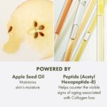 Crema Viso Idratante Origins YOUTHTOPIA 50 ml