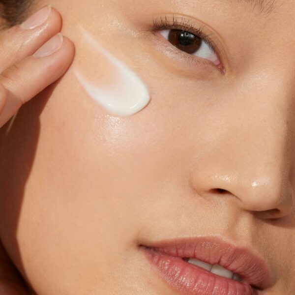 Crema Viso Idratante Origins YOUTHTOPIA 50 ml