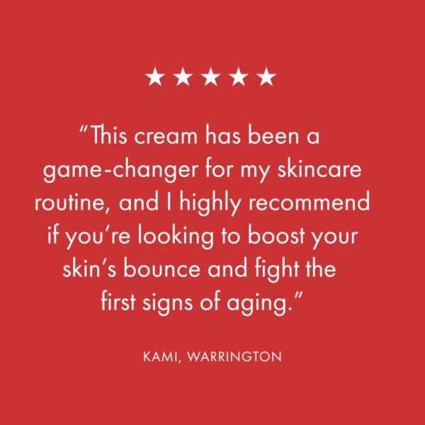 Crema Viso Idratante Origins YOUTHTOPIA 50 ml