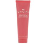 Detergente Viso Origins YOUTHTOPIA 125 ml