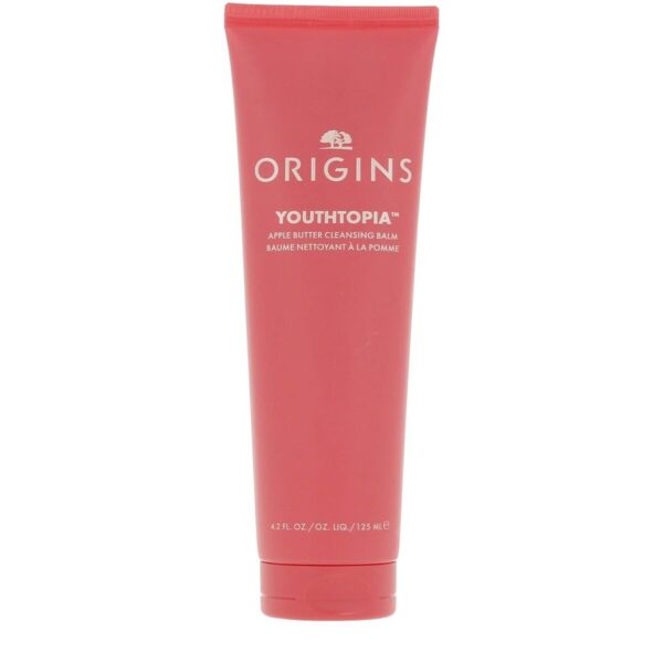 Detergente Viso Origins YOUTHTOPIA 125 ml