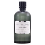 Profumo Uomo Grey Flannel Geoffrey Beene EDT (240 ml)