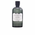 Profumo Uomo Grey Flannel Geoffrey Beene EDT (240 ml)