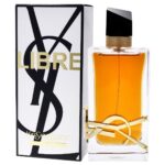 Profumo Donna Juicy Couture I Am Juicy Couture EDP