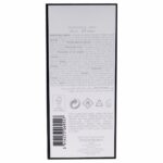 Profumo Donna Juicy Couture I Am Juicy Couture EDP