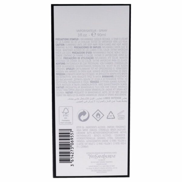 Profumo Donna Juicy Couture I Am Juicy Couture EDP