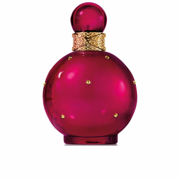 Profumo Donna Britney Spears FANTASY 100 ml