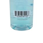 Spray Idratante Britney Spears Curious