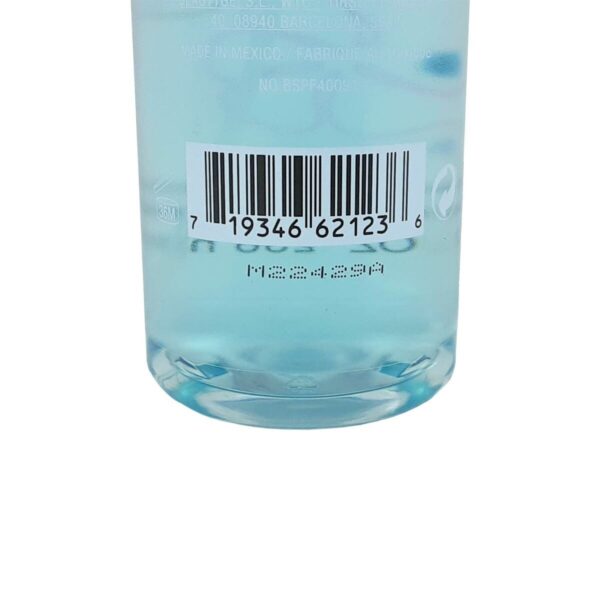 Spray Idratante Britney Spears Curious