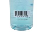 Spray Idratante Britney Spears Curious