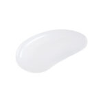 Balsamo per Ciglia Shiseido Full Lash Serum (1 Unità)