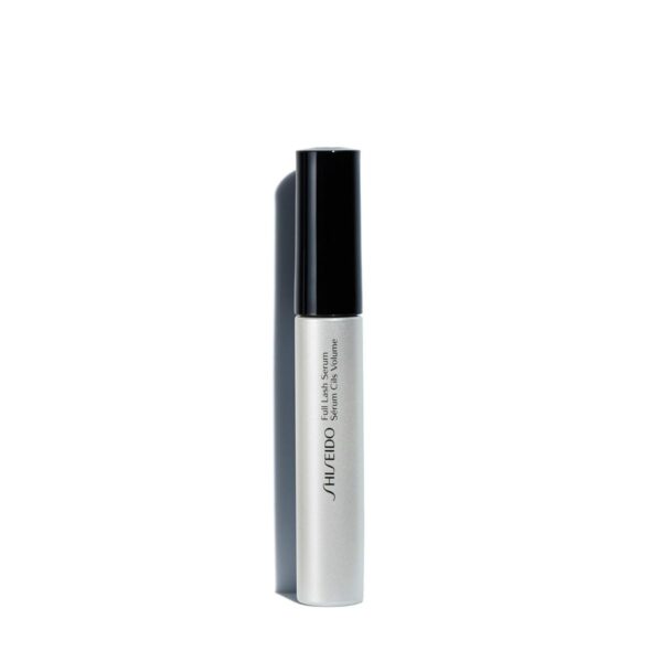 Balsamo per Ciglia Shiseido Full Lash Serum (1 Unità)