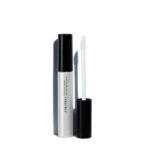 Balsamo per Ciglia Shiseido Full Lash Serum (1 Unità)