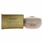 Polveri sfuse Shiseido Total Radiance