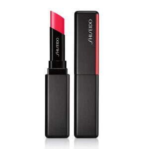 Balsamo Labbra Colorgel Shiseido ColorGel LipBalm (2 g) Rosso Rosa