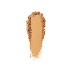 Base per il Trucco in Polvere Shiseido Synchro Skin Self-Refreshing Nº 220 50 ml