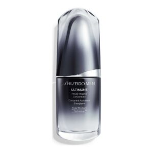 Siero Viso Shiseido 729238171534 30 ml 30 L