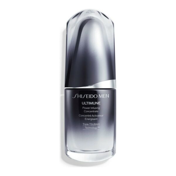 Siero Viso Shiseido 729238171534 30 ml 30 L