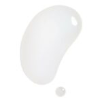 Siero Viso Shiseido 729238171534 30 ml 30 L