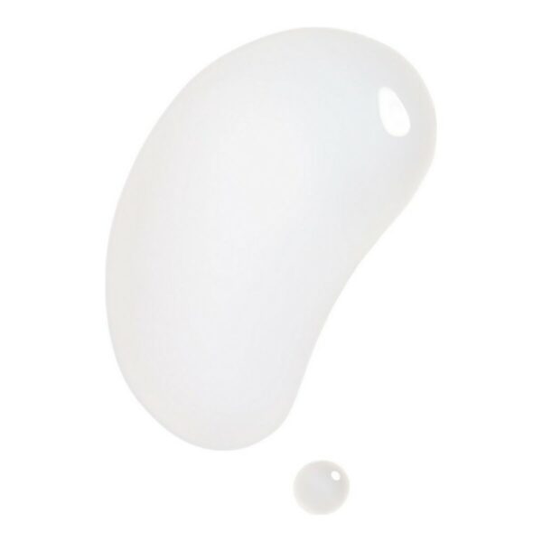 Siero Viso Shiseido 729238171534 30 ml 30 L