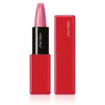 Rossetto Shiseido Technosatin 3,3 g Nº 407