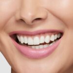 Rossetto Shiseido Technosatin 3,3 g Nº 407