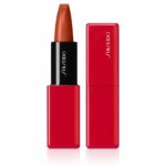 Rossetti Shiseido Technosatin Nº 414 Nº 414 Upload 3,3 g