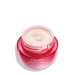Crema Viso Shiseido Essential Energy 50 ml