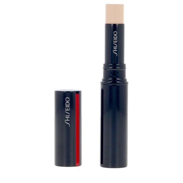 Correttore in Stick Shiseido SYNCHRO SKIN Nº 201 2,7 g