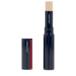 Correttore in Stick Shiseido SYNCHRO SKIN Nº 203 2,7 g
