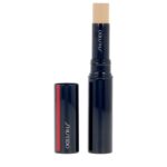 Correttore in Stick Shiseido SYNCHRO SKIN Nº 301 2,7 g
