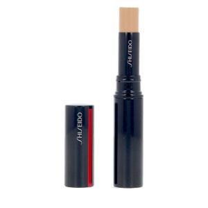 Correttore in Stick Shiseido SYNCHRO SKIN Nº 303 2,7 g