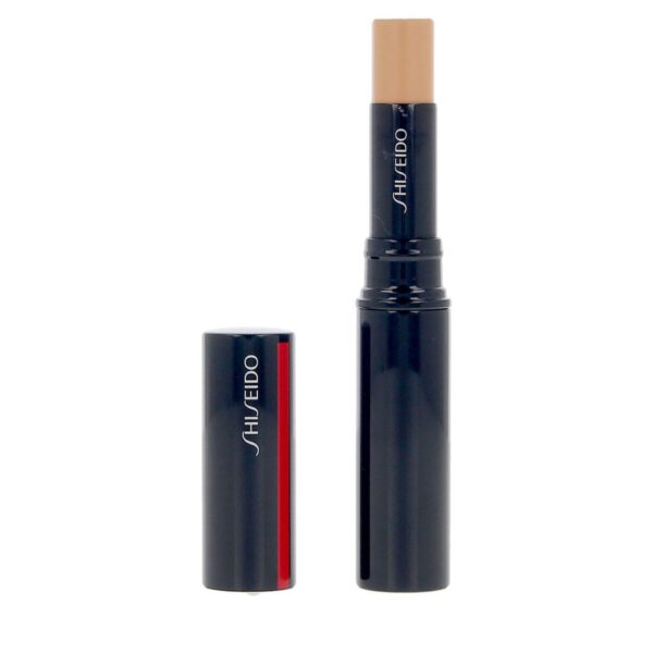 Correttore in Stick Shiseido SYNCHRO SKIN Nº 304 2,7 g