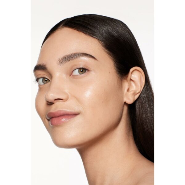 Base per Trucco Fluida Shiseido Revitalessence Skin Glow Nº 330 30 ml