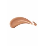 Base per Trucco Fluida Shiseido Revitalessence Skin Glow Nº 410 30 ml