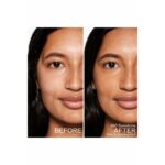 Base per Trucco Fluida Shiseido Revitalessence Skin Glow Nº 410 30 ml