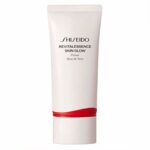 Set da Trucco Shiseido REVITALESSENCE SKIN