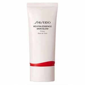 Set da Trucco Shiseido REVITALESSENCE SKIN