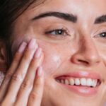 Set da Trucco Shiseido SYNCHRO SKIN