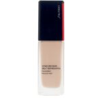 Set da Trucco Shiseido SYNCHRO SKIN