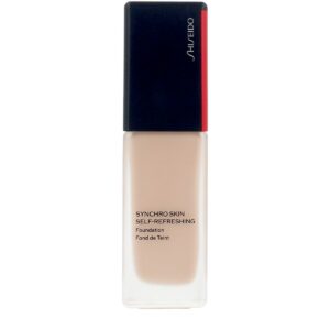 Set da Trucco Shiseido SYNCHRO SKIN