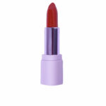 Rossetti Lylak MOOD BOOSTER CREAMY Rosso Proud 3 g
