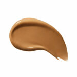 Base per Trucco Fluida Shiseido 730852167513 Bronce Spf 30 30 L