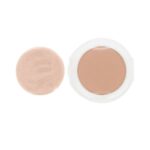 Trucco Compatto Shiseido UV PROTECTIVE Medium Ivory Spf 30 12 g