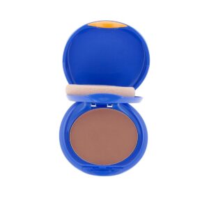 Set da Trucco Shiseido UV PROTECTIVE