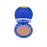 Set da Trucco Shiseido UV PROTECTIVE