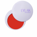 Fard Lylak TRUST BLUSH CREAMY Fierceless Coral 5,6 ml